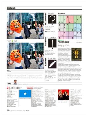 aftenbladet_pluss-20111021_000_00_00_038.pdf