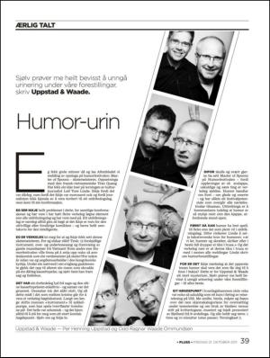 aftenbladet_pluss-20111021_000_00_00_039.pdf