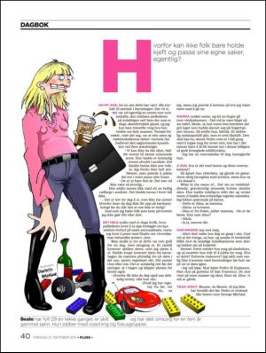 aftenbladet_pluss-20111021_000_00_00_040.pdf