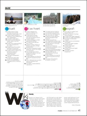 aftenbladet_pluss-20111021_000_00_00_041.pdf