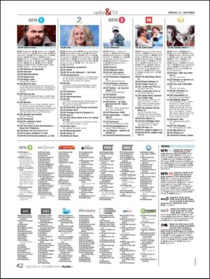 aftenbladet_pluss-20111021_000_00_00_042.pdf