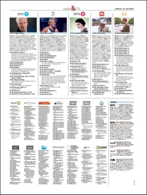 aftenbladet_pluss-20111021_000_00_00_043.pdf