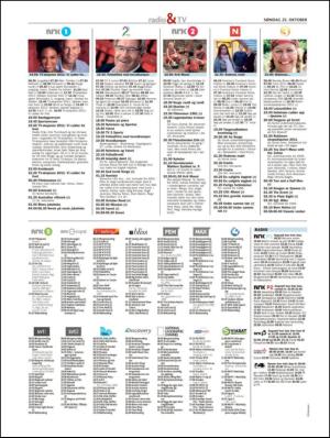 aftenbladet_pluss-20111021_000_00_00_044.pdf