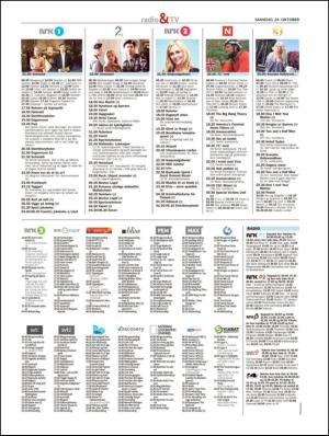 aftenbladet_pluss-20111021_000_00_00_045.pdf