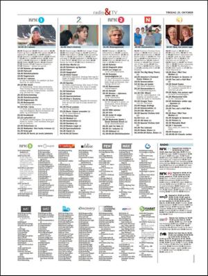 aftenbladet_pluss-20111021_000_00_00_046.pdf