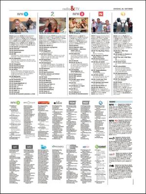 aftenbladet_pluss-20111021_000_00_00_047.pdf