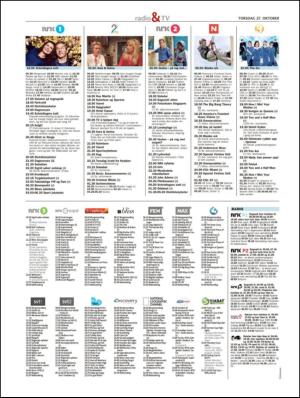 aftenbladet_pluss-20111021_000_00_00_048.pdf