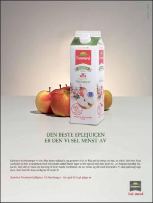 aftenbladet_pluss-20111021_000_00_00_049.pdf