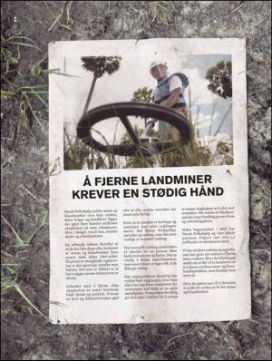 aftenbladet_pluss-20111021_000_00_00_050.pdf