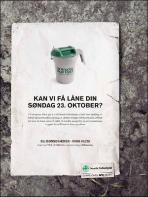 aftenbladet_pluss-20111021_000_00_00_051.pdf