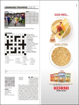 aftenbladet_pluss-20111021_000_00_00_053.pdf