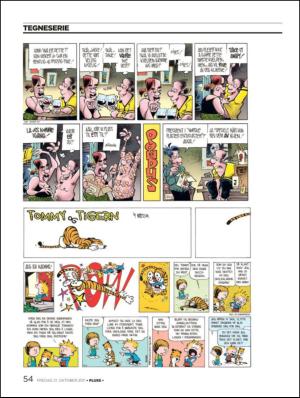 aftenbladet_pluss-20111021_000_00_00_054.pdf