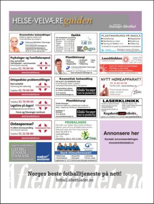 aftenbladet_pluss-20111021_000_00_00_055.pdf