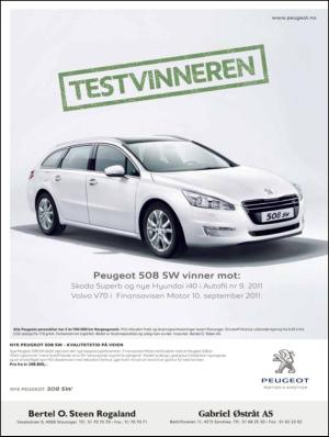 aftenbladet_pluss-20111021_000_00_00_056.pdf