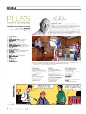 aftenbladet_pluss-20111104_000_00_00_002.pdf