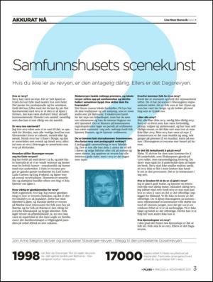 aftenbladet_pluss-20111104_000_00_00_003.pdf