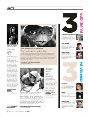 aftenbladet_pluss-20111104_000_00_00_004.pdf