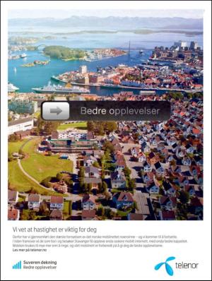 aftenbladet_pluss-20111104_000_00_00_005.pdf