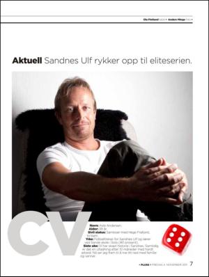 aftenbladet_pluss-20111104_000_00_00_007.pdf