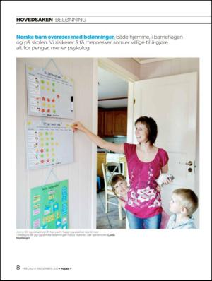 aftenbladet_pluss-20111104_000_00_00_008.pdf