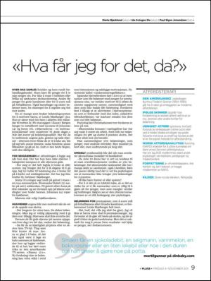aftenbladet_pluss-20111104_000_00_00_009.pdf