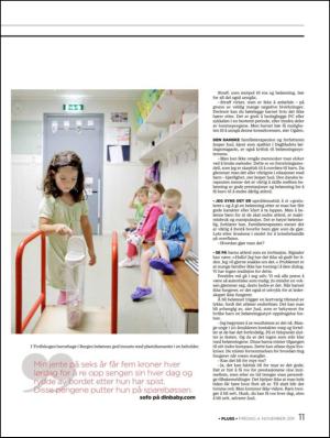 aftenbladet_pluss-20111104_000_00_00_011.pdf