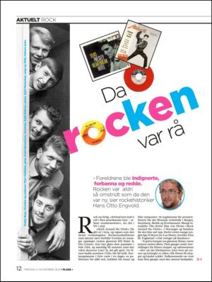 aftenbladet_pluss-20111104_000_00_00_012.pdf