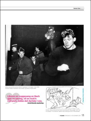 aftenbladet_pluss-20111104_000_00_00_013.pdf