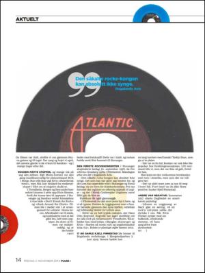 aftenbladet_pluss-20111104_000_00_00_014.pdf