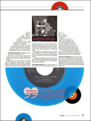 aftenbladet_pluss-20111104_000_00_00_015.pdf