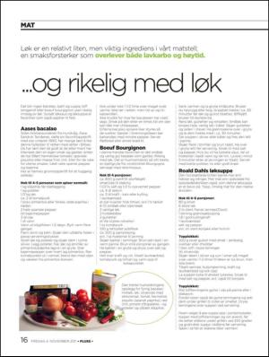 aftenbladet_pluss-20111104_000_00_00_016.pdf