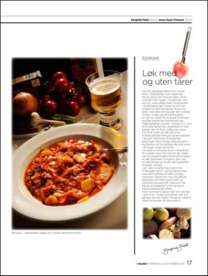 aftenbladet_pluss-20111104_000_00_00_017.pdf