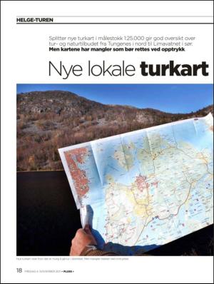 aftenbladet_pluss-20111104_000_00_00_018.pdf