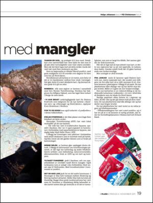 aftenbladet_pluss-20111104_000_00_00_019.pdf