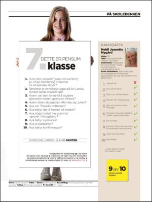 aftenbladet_pluss-20111104_000_00_00_021.pdf