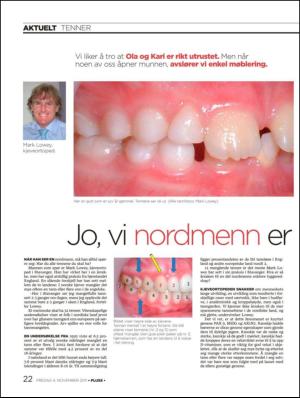 aftenbladet_pluss-20111104_000_00_00_022.pdf