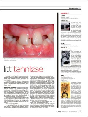 aftenbladet_pluss-20111104_000_00_00_023.pdf
