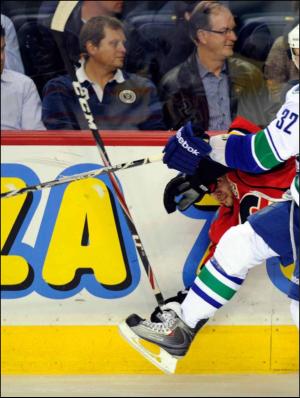 aftenbladet_pluss-20111104_000_00_00_024.pdf