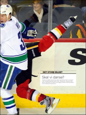 aftenbladet_pluss-20111104_000_00_00_025.pdf