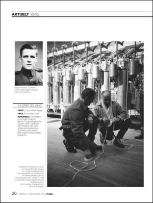 aftenbladet_pluss-20111104_000_00_00_026.pdf