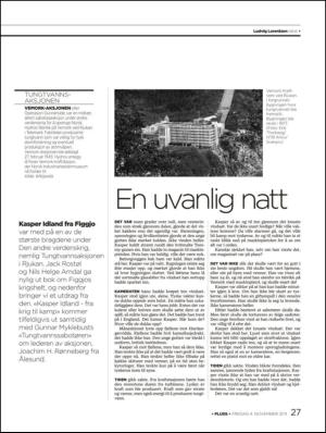 aftenbladet_pluss-20111104_000_00_00_027.pdf