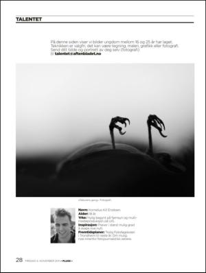 aftenbladet_pluss-20111104_000_00_00_028.pdf