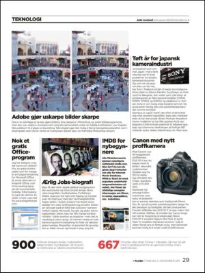 aftenbladet_pluss-20111104_000_00_00_029.pdf