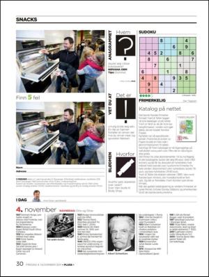 aftenbladet_pluss-20111104_000_00_00_030.pdf