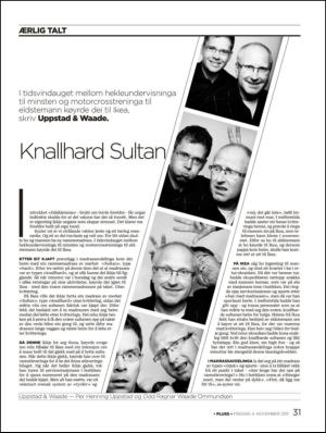 aftenbladet_pluss-20111104_000_00_00_031.pdf