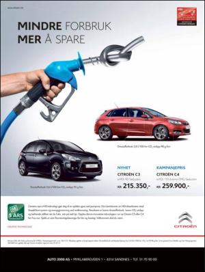 aftenbladet_pluss-20111104_000_00_00_033.pdf