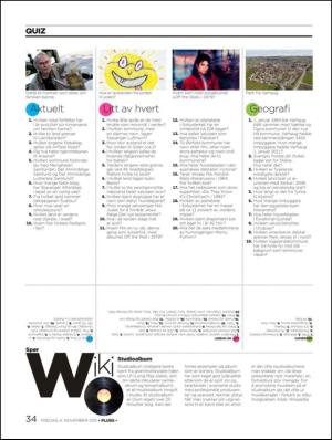 aftenbladet_pluss-20111104_000_00_00_034.pdf