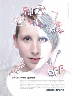 aftenbladet_pluss-20111104_000_00_00_035.pdf