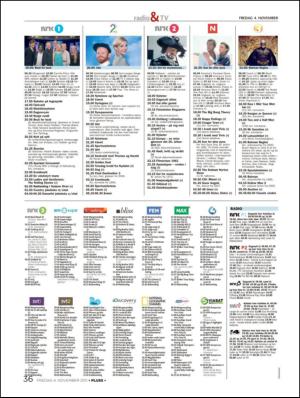 aftenbladet_pluss-20111104_000_00_00_036.pdf