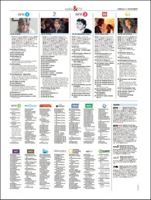 aftenbladet_pluss-20111104_000_00_00_037.pdf